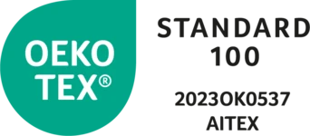 OEKOTEX 31